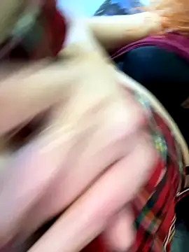 kisulya online show from 10.25.25