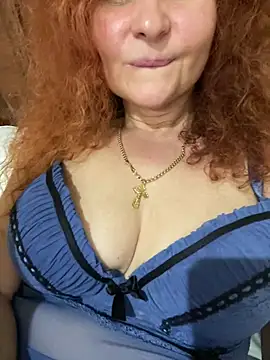 kisulya online show from 08.05.26