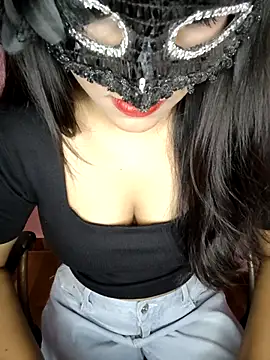 Razoee online show from 05.18.26