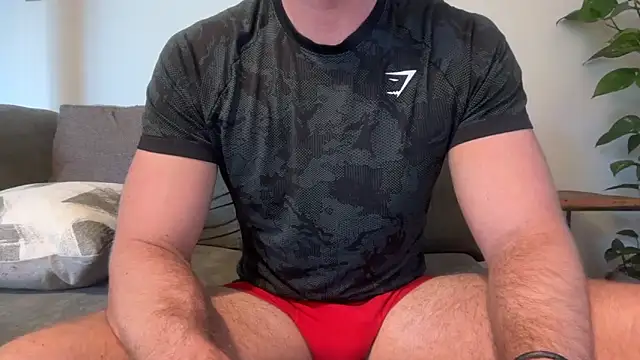 gymshrk online show from 05.04.26