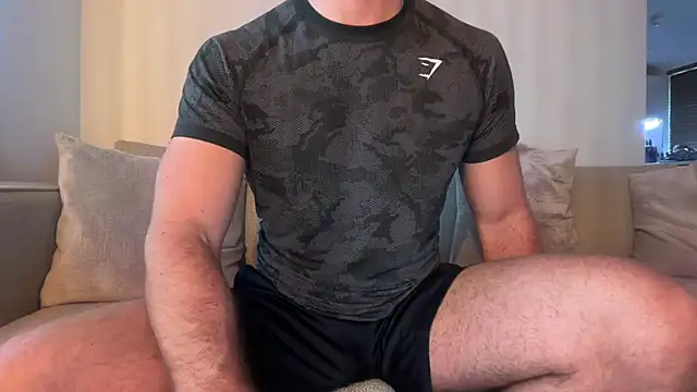 gymshrk online show from 05.12.26
