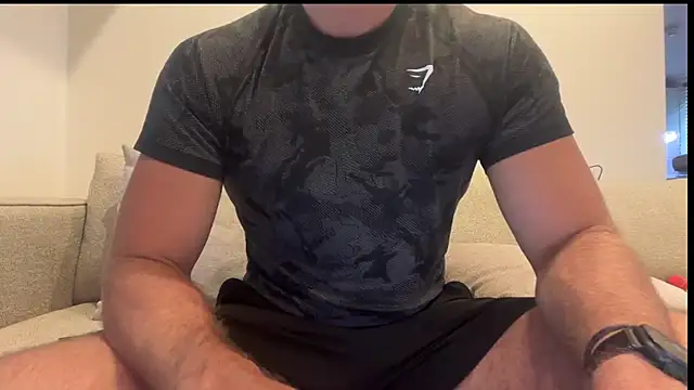 gymshrk online show from 06.29.26