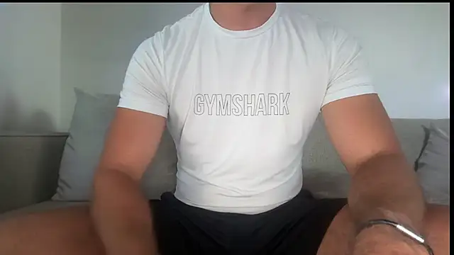 gymshrk online show from 07.04.26