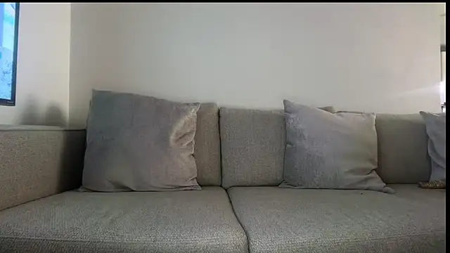 gymshrk online show from 07.19.26