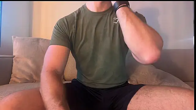 gymshrk online show from 07.28.26