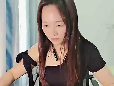 miaomiao-88 online show from 04.28.26