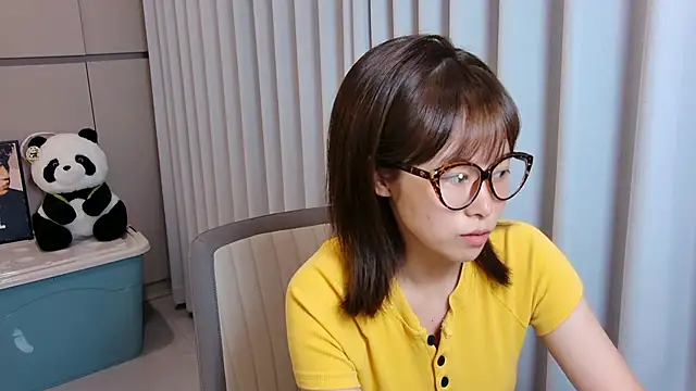 Y-Fanqie online show from 04.29.26