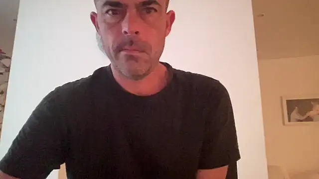 Riccardo86xx online show from 05.05.26