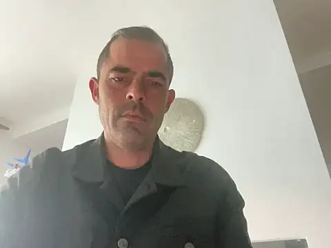 Riccardo86xx online show from 05.17.26