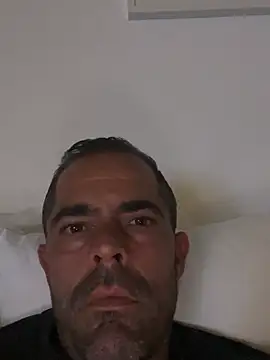Riccardo86xx online show from 05.27.26