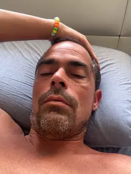 Riccardo86xx online show from 06.15.26