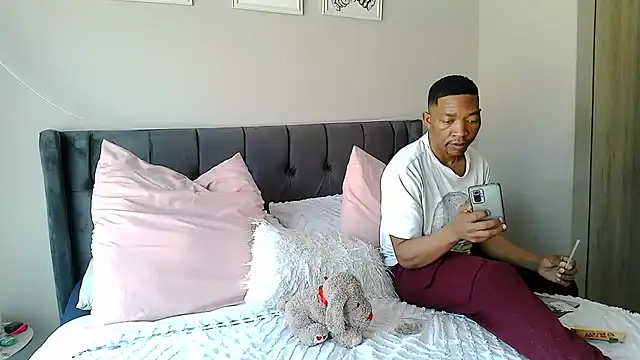 Matic and LaToyah online show from 06.29.26