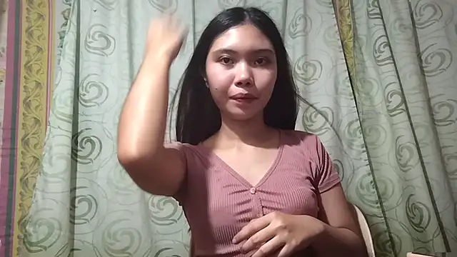 RegenaKhanponaphan online show from 05.09.26