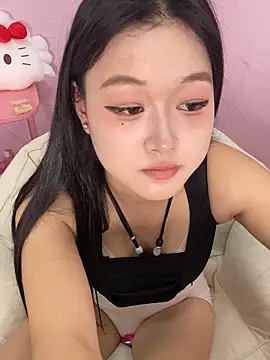 sweetld-02 online show from 05.05.26