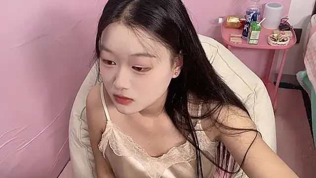 sweetld-02 online show from 05.07.26