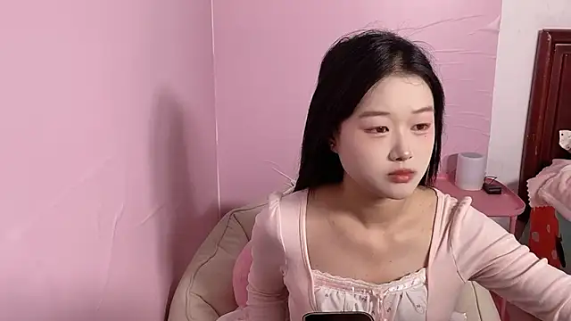 sweetld-02 online show from 05.10.26
