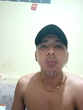 jeff6420 online show from 04.27.26