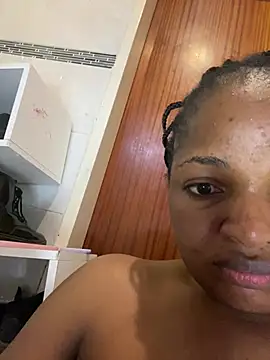 Sexyagelicxx online show from 06.18.26
