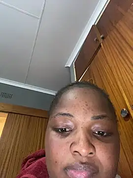 Sexyagelicxx online show from 07.21.26