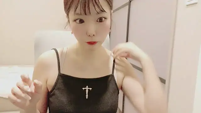 hono  38 online show from 06.19.26