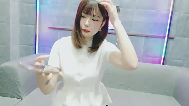 hono  38 online show from 06.27.26