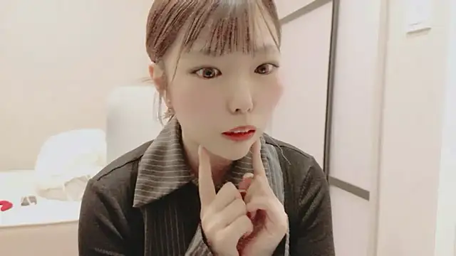 hono  38 online show from 06.28.26