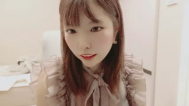 hono  38 online show from 07.01.26