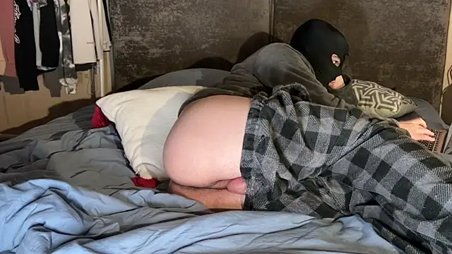 boyslovedicks online show from 05.04.26