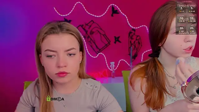 samanta drive online show from 05.11.26