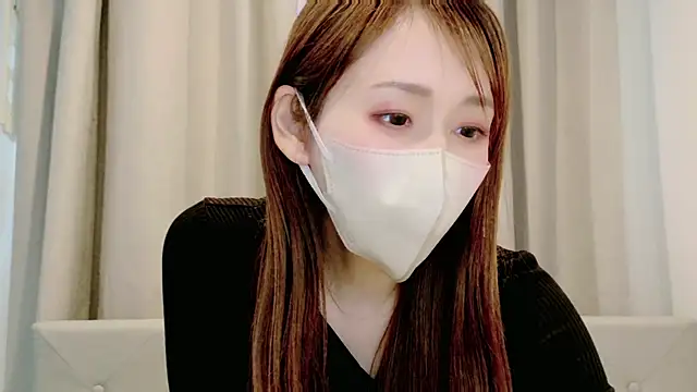 momoka  o0 online show from 05.09.26