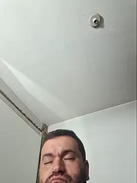 comeraba online show from 05.26.26