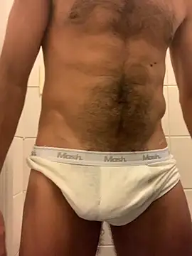 JoaoLenha online show from 05.30.26