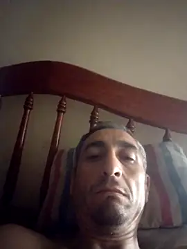 Alejandro83bsf online show from 04.28.26