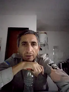 Alejandro83bsf online show from 05.19.26