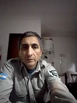 Alejandro83bsf online show from 05.29.26