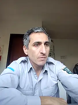 Alejandro83bsf online show from 05.30.26