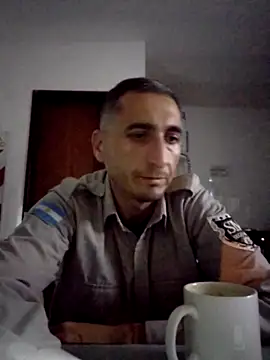 Alejandro83bsf online show from 06.07.26