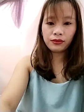 -Natina- online show from 05.01.26