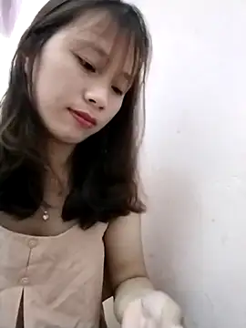-Natina- online show from 05.03.26