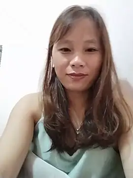 -Natina- online show from 07.25.26