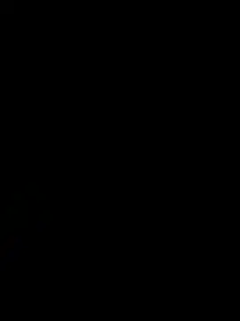 Snapshot of TackedCymbal chatting on 05.08.26 TackedCymbal online show from 05.08.26