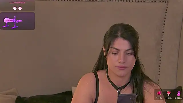 Snapshot of Sonya_Aysa chatting on 06.20.26 Sonya Aysa online show from 06.20.26