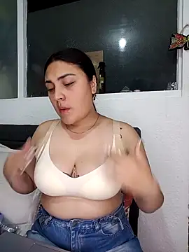 -brendda- online show from 05.11.26