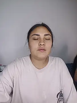 -brendda- online show from 06.19.26
