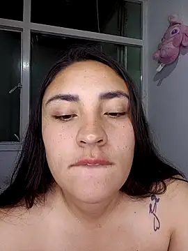 -brendda- online show from 07.05.26