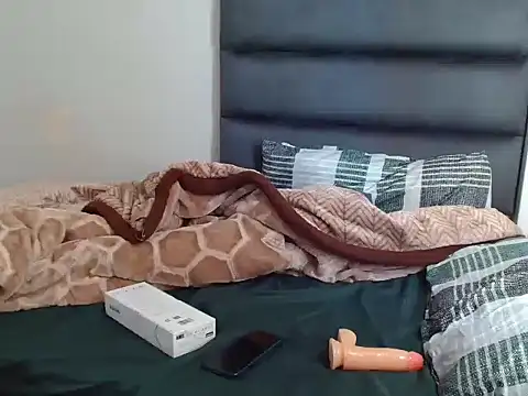 Sugerboobs online show from 04.28.26