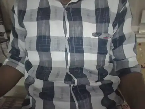 Lovetoearnsome online show from 04.29.26