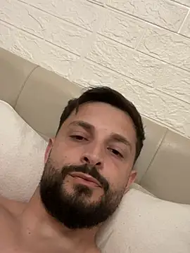 Damiannn33 online show from 04.29.26