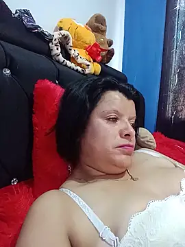 Samantha Kieran online show from 05.17.26