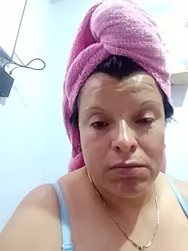 Samantha Kieran online show from 05.22.26